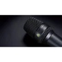 Микрофон вокальный Lewitt MTP 740 CM: Разъем XLR