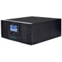 Marsriva MR-UT1200A