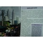 Джек Олтман: Малайзія. Путівник Berlitz Pocket Guide: Кількість сторінок 224