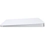 Аксесуар для Mac Apple Magic Trackpad with White Multi-Touch Surface (MK2D3) 2021 фото 4