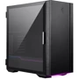 Корпус MSI MPG QUIETUDE 100S: Типорозмір Midi-Tower