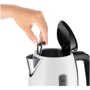 Электрочайник Sencor SWK 7000WH фото 5