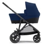 Люлька Cybex Gazelle S Navy Blue navy blue (520002287) фото 6