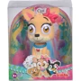 Фигурка Chi Chi Love Друзья Собачка с подвижной головой 4 вида Simba (5893358): Пол Унисекс