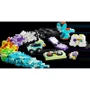 Конструктор LEGO Classic Крутая коробка для творчества (11043): Серия Classic