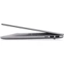 Ноутбук Lenovo IdeaPad Slim 5 14IRH10R (83J00071RA) UA