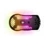Мышь SteelSeries Aerox 3 Wireless Black (62604): Интерфейс подключения Bluetooth, Wireless