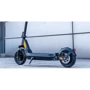 eHATOR Model Pro (HTE-001) фото 8