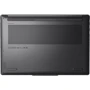 Ноутбук Lenovo Yoga Pro 9 16IRP8 (83BY007TRA) UA фото 13