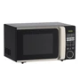 Микроволновая печь PRIME Technics PMW 23873 HB: Объем, л 23