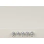 Вытяжка Perfelli K 5202 IV 700 LED фото 5