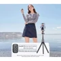 Proove Flexible Portable 65.8cm Black (MPSG00010001) фото 8