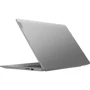 Ноутбук Lenovo IdeaPad 3-17IAU7 (82RL00DRLT): Процесор Intel Core i3-1215U (1.2 – 4.4 ГГц) / 6 – ядерний