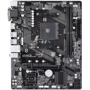 Gigabyte GA-A320M-S2H: Оперативна пам'ять 2xDDR4 3200, до 32 ГБ