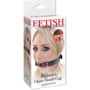 Кляп Fetish Fantasy Beginners Open Mouth Gag
