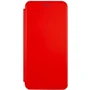 Чехол для телефонов Fashion Classy Red for Xiaomi Redmi 9
