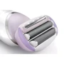 Электробритва Электробритва женская Philips BRL170/50 фото 3