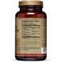 Solgar Calcium Magnesium with Vitamin D3, 300 Tab Кальций, магний, витамин D3: Тип Комплексные
