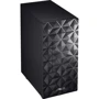 Персональный компьютер (ПК) ASUS U500MA-R4600G0150 (90PF02F2-M00B70): Оперативная память DDR4