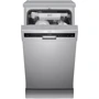 Посудомийка AMICA DFM44C7EOqSH: Розміри 448Х845Х600 мм