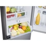 Холодильник Samsung RB34T675ESA: Розміри 185.3х59.5х65.8 см