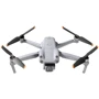 Квадрокоптер DJI Air 2S (CP.MA.00000359.01)