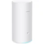 Маршрутизатор Wi-Fi HUAWEI WiFi Mesh 2-pack WS5800 (53037704): Тип маршрутизатора Wi-Fi роутер