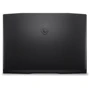 Ноутбук MSI Creator M16 (A12UEV-468): Тип екрану матовый