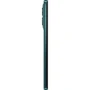 Смартфон Motorola Edge 50 5G 12/512GB Jungle Green (UA UCRF): Коммуникации USB Type-C 2.0 / Bluetooth 5.2, A2DP, LE / Wi-Fi 802.11 a/b/g/n/ac/6e, tri-band, Wi-Fi Direct / GPS (GLONASS, GALILEO) / NFC
