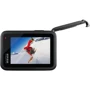 Экшн камера GoPro HERO10 Black (CHDHX-101-RW) UA: Разрешение матрицы 23.6 МП