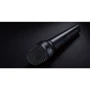Микрофон вокальный Lewitt MTP 740 CM: Способ подключения Проводной