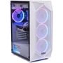 Персональный компьютер (ПК) ARTLINE Gaming X59WHITE Windows 11 Home (X59WHITEv44Win)