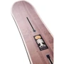 Дошка для сноуборду Burton (229421) Cartographer 2023 149 см (9010510446282): Рівень катання средний