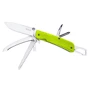 Нож Ruike Trekker LD43