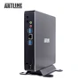 Персональный компьютер (ПК) ARTLINE Business B11 (B11v15): Предустановленная ОС без ОС