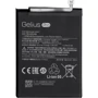 Аккумулятор Gelius Pro 5000mAh (BN51) for Xiaomi Redmi 8/8a: Совместимость с брендом Xiaomi
