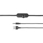 Акустическая система Trust 2.0 Polo Compact Black (20943) фото 4
