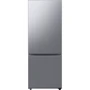 Холодильник Samsung RB53DG703ES9UA