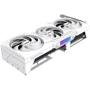 Видеокарта SAPPHIRE PURE AMD Radeon RX 9070 (11349-02-20G): Тип памяти GDDR6