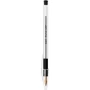 Набор шариковых ручек BIC Cristal Grip Чёрный 1 мм 20 шт (3086123233980): Тип Шариковые