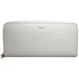 Женский кошелек Furla Babylon XL Zip Around Slim серый (PCX8UNOB300000718S): Пол Женский