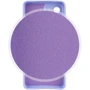 Чехол для телефонов Lakshmi Case Silicone Cover Full Camera Dasheen for Xiaomi Poco F5 / Note 12 Turbo: Совместимость Xiaomi Poco F5 / Note 12 Turbo