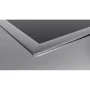 Варочная поверхность Siemens ET645HN17E: Количество конфорок 4