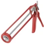 Пистолет для герметиков Intertool HT-0022