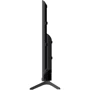 Телевизор Hoffson HF40FHD24S