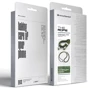 Ремешок для смартфона ArmorStandart Rope Titanium Fern with Clear holder (ARM76102) фото 5