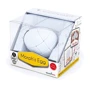 Meffert's Morph's Egg Яйцо-головоломка