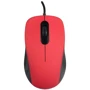 Мышь Modecom M-MC-M10S-500