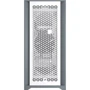 Корпус Corsair 5000D AIRFLOW Tempered Glass White (CC-9011211-WW): Типоразмер Midi-Tower