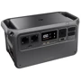 Зарядная станция DJI Power 1000 2200W 1024Wh UA: Емкость аккумулятора, Вт/ч 1024